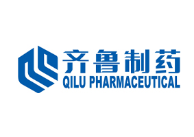 齊魯製藥