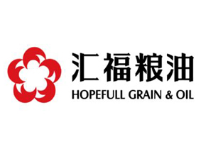 匯（huì）福糧油集團