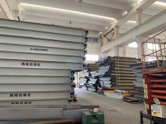 數字汽車衡（héng）係統的該如何