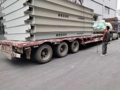 小型電（diàn）子汽車衡作弊手段
